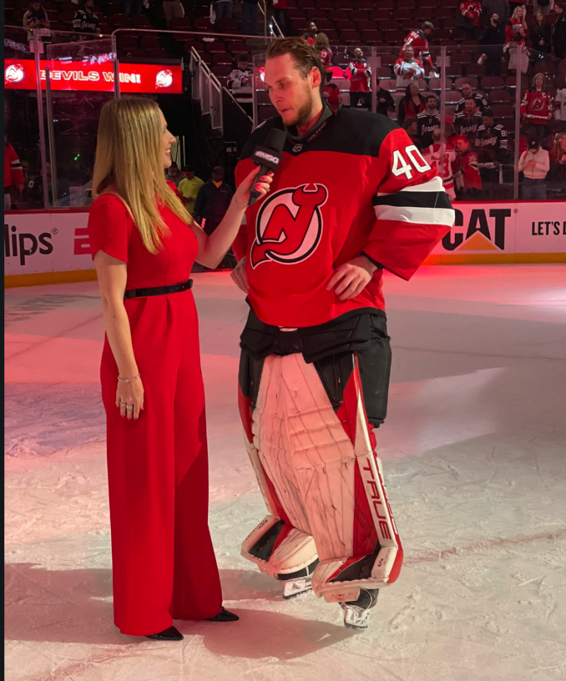 Quelques statistiques autour d'Akira Schmid qui rejoint de jolis noms