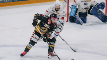 Une nouvelle signature à Ajoie