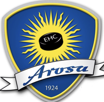 Arosa ne devrait pas être promu en Swiss League et les Ticino Rockets devraient donc y rester