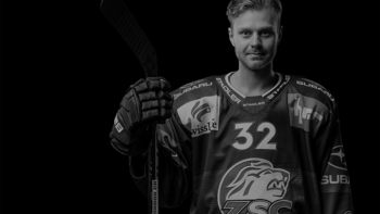 Fribourg signe Lucas Wallmark