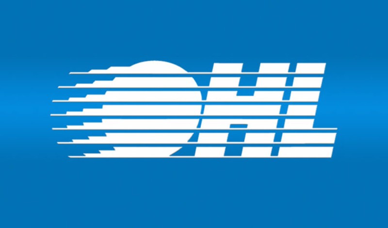 Un club sérieusement sanctionné en OHL