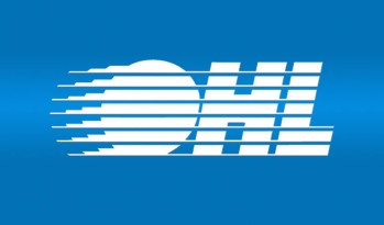 Un club sérieusement sanctionné en OHL