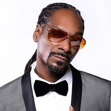 Snoop Dogg voudrait devenir propriétaire des Sénateurs