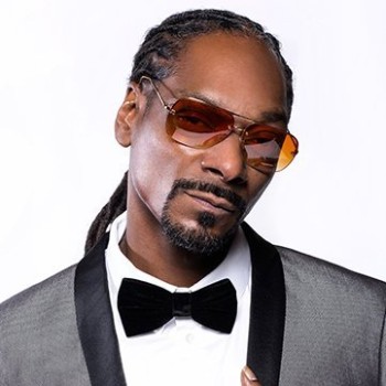 Snoop Dogg voudrait devenir propriétaire des Sénateurs