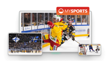 Quelques chiffres autour des audiences TV de cette saison de National League