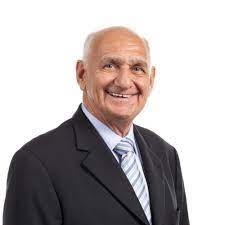 Un témoignage touchant de Paul-André Cadieux