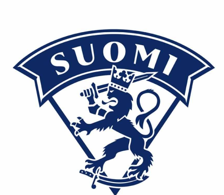 La Finlande dévoile sa sélection définitive pour les championnats du monde