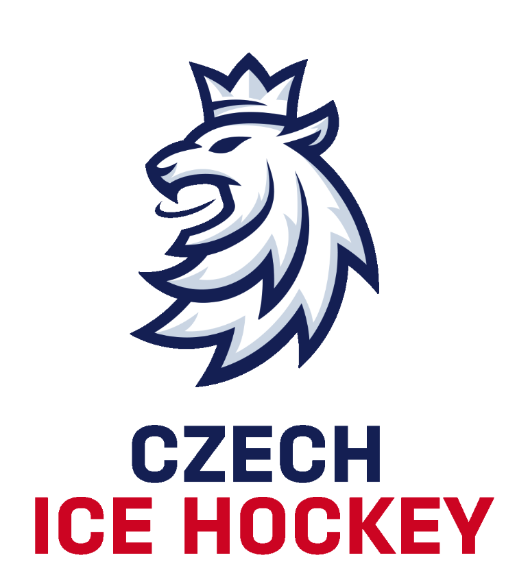 La sélection finale de la Tchéquie