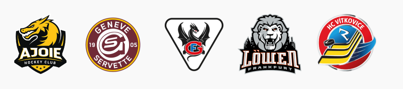 Ajoie remplace Lausanne aux Hockeyades, le programme