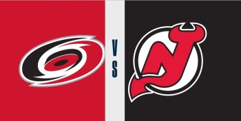 A nouveau nettement battus, les Devils n'ont plus de droit à l'erreur