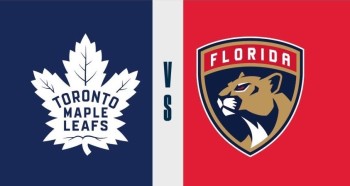 Toronto est encore en vie