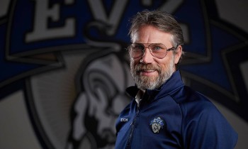 Peter Forsberg connaît quelques turbulences avec ses affaires gérées en Suisse