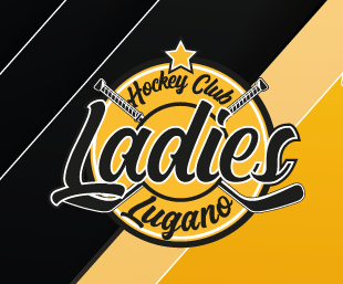 Les Ladies de Lugano vont revivre