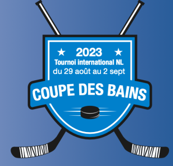 Le programme de la 19e Coupe des Bains qui se déroulera sur trois sites avec trois équipes romandes