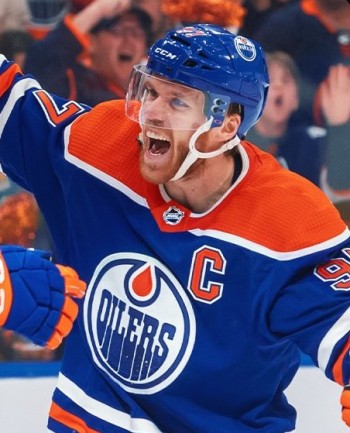 Plus de points avant d'avoir joué son 50e match en séries