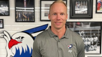 Johan Lundskog coachera en Allemagne