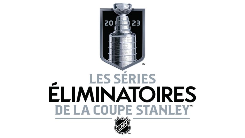 Réservez vos nuits pour les finales d'association