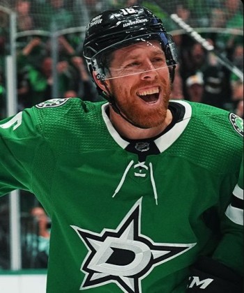 Plus de septièmes matchs joués dans les séries de NHL