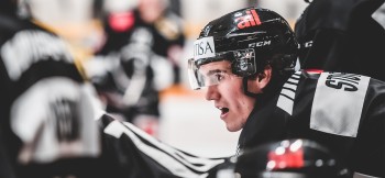 Yves Stoffel ne sera pas de retour à Lugano