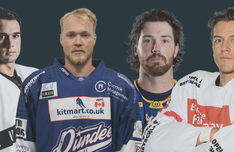 Thurgovie a déniché ses étrangers et deux défenseurs