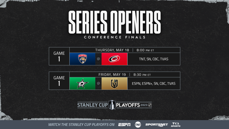 Quelques autres infos autour des joueurs encore engagés en NHL