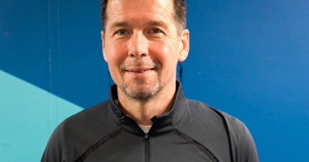 Un nouveau coach des gardiens pour Davos