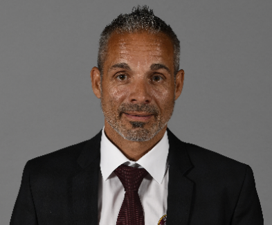 Philippe Rigamonti quitte Genève Servette