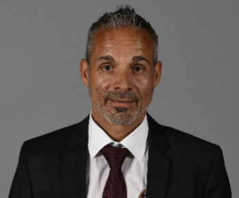 Philippe Rigamonti quitte Genève Servette