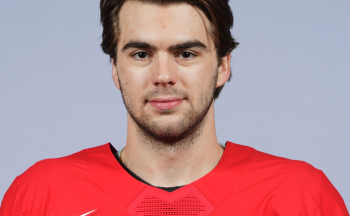 Nouveaux joueurs inscrits aujourd'hui dans les formations présentes aux Mondiaux