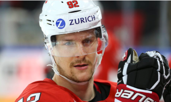 Schnellste Schüsse, die bisher bei Weltmeisterschaften registriert wurden