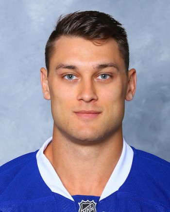 Olten signe Éric Faille