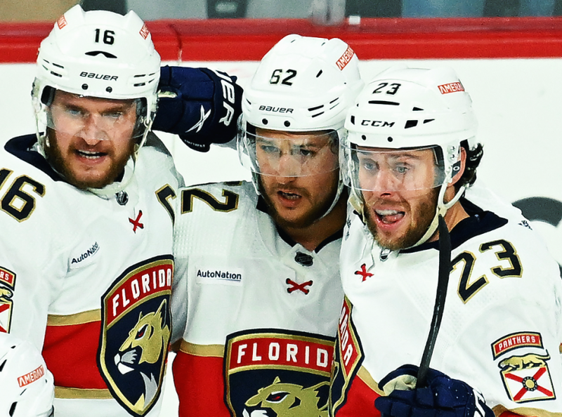 Près d'un match complet et 15 km dans les jambes