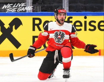 L'Autriche pousse la Hongrie en relégation après un match épique