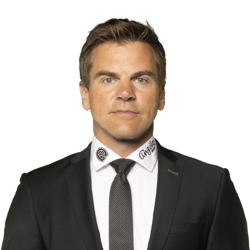 Pavel Rosa s'exprime sur la mentalité Suisse, la camouflet envers Diaz et le regret de ne plus avoir Cervenka à Fribourg