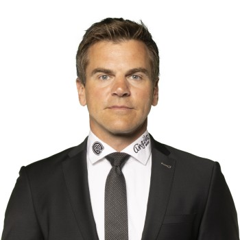 Pavel Rosa s'exprime sur la mentalité Suisse, la camouflet envers Diaz et le regret de ne plus avoir Cervenka à Fribourg