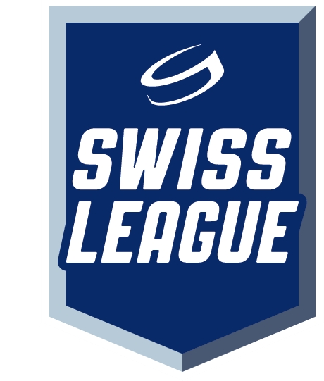 Swiss League : ce sera les Bellinzona Rockets