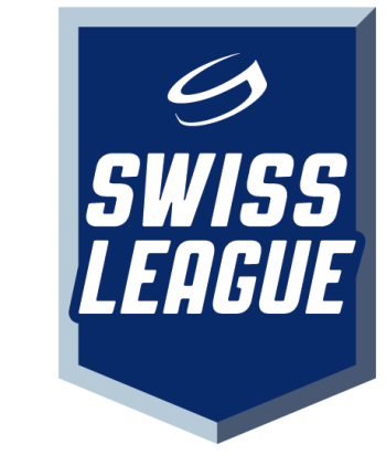 Swiss League : ce sera les Bellinzona Rockets