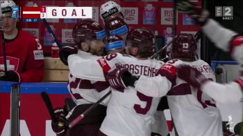 La Suisse termine la phase préliminaire en demi-teinte