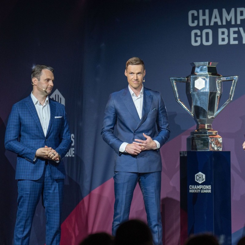De nouvelles règles à l'essai autour des pénalités mineures