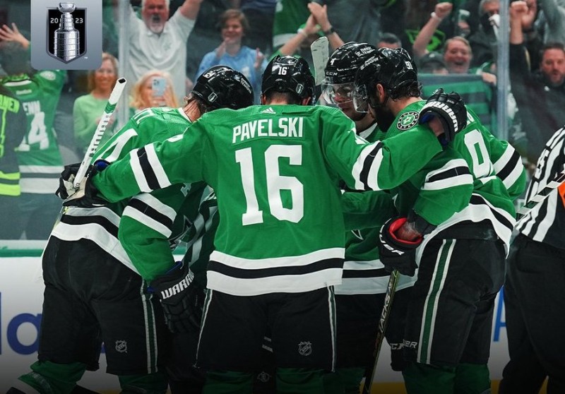 Plus de buts marqués en play-off parmi les joueurs actifs