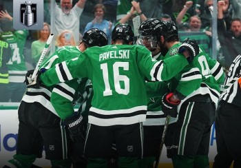 Plus de buts marqués en play-off parmi les joueurs actifs