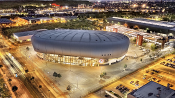 Le pays des Mondiaux 2027 est choisi