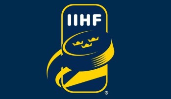 Les pays qui accueilleront les prochains mondiaux juniors U20