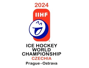 Les groupes pour les prochains championnats du monde