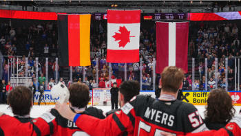 La Suisse reste au septième rang mondial