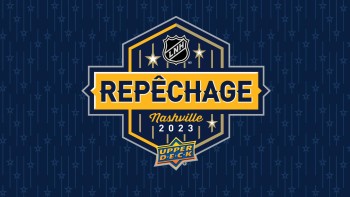 L'ordre final du prochain draft est connu