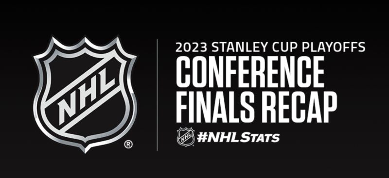 Retour sur les finales de Conférence