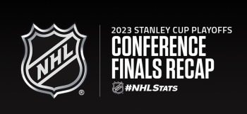 Retour sur les finales de Conférence