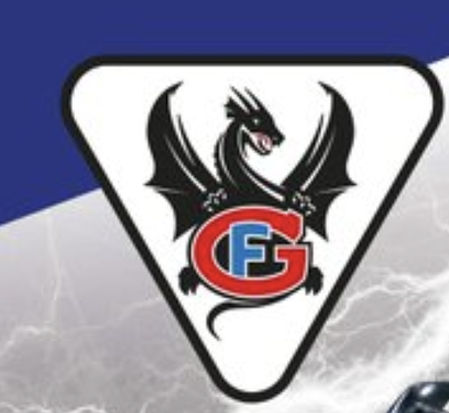 Freiburg gibt seinen Spielplan für die Vorbereitungsspiele bekannt