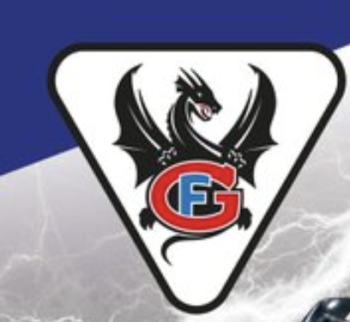 Fribourg dévoile son programme de matchs de préparation